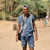 mohamed652